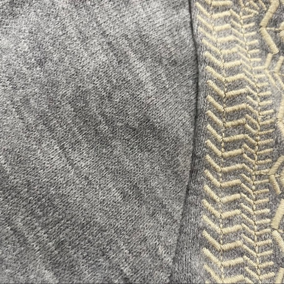 Edme & Esyllte Anstice Sweater Dress - Picture 8 of 12